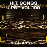 �������� Originally Performed by �A���W�F���E�A�L