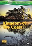 Wild Asia: Kingdoms of the Coast