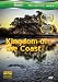 Wild Asia: Kingdoms of the Coast