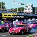 Goodwood Revival: The First Ten Years