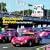 Goodwood Revival: The First Ten Years