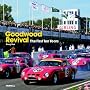 Goodwood Revival: The First Ten Years