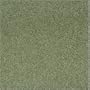 Legato Embrace Carpet Tile in Fresh Start