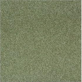 Legato Embrace Carpet Tile in Fresh Start