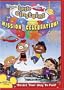 Disney's Little Einsteins - Mission Celebration