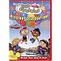 Disney's Little Einsteins - Mission Celebration