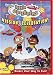 Disney's Little Einsteins - Mission Celebration