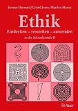 Produkt-Bild: Ethik: Entdecken - verstehen - anwenden. Sekundarstufe 2