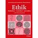 Ethik: Entdecken - verstehen - anwenden. Sekundarstufe 2