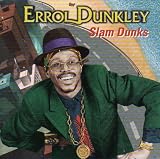 SLAM DUNKS