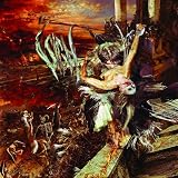 Scenes From Hell [Vinyl]