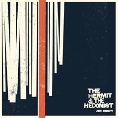The Hermit & the Hedonist