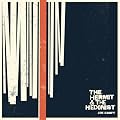 The Hermit & the Hedonist