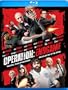 Operation: Endgame [Blu-ray]