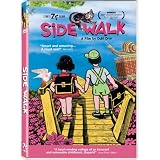 SideWalk