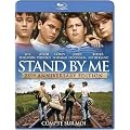 Stand By Me Bilingual [Blu-ray]