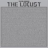 Peel Sessions [Vinyl]