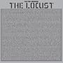 Peel Sessions [Vinyl]