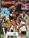 Danny Ainge Autographed/Hand Signed Sports Ilustrated Magazine (Boston Celtics)