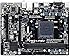 Gigabyte AMD FM2+ A68H SATA 6Gb/s USB 3.0 mATX ATX DDR3 2133 NA Motherboards GA-F2A68HM-H