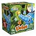 MB Spiele 98934100 - Elefun - Neuauflage, Kinderspiel