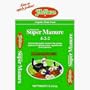 Hoffman 20505 Dehydrated Super Manure 4-2-3, 5 Pounds