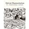 Abstract Expressionism - Coffee Table Books