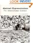 Abstract Expressionism: The International Context