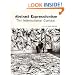 Abstract Expressionism: The International Context
