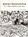 Abstract Expressionism: The...