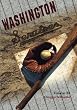 Washington Senators: Player's Stats A-L (Volume 2)
