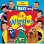 Hot Potatoes: Best of the Wiggles