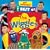 Hot Potatoes: Best of the Wiggles