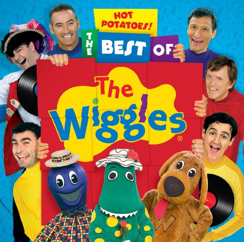 The Wiggles