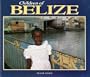 Children of Belize (World's Children)