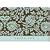 Acadian Tapestry Thank You Notes [With Envelopes] (Note Card Series)