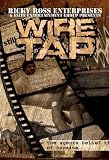 Wiretap: tha Documentary