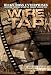 Wiretap: tha Documentary