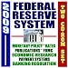 2009 Federal Reserve System Bernanke, Financial Crisis Intervention, Monetary Policy,...