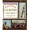 Smart Kids: Great Companion Reads!
