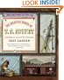 The Selected Works of T. S. Spivet: A Novel