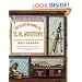 The Selected Works of T. S. Spivet: A Novel