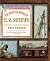 The Selected Works of T. S. Spivet
