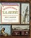 The Selected Works of T. S. Spivet: A Novel