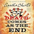 Death Comes As the End