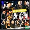 Image of album by Los Tigres Del Norte