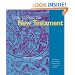 How to Read the New Testament