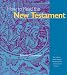How to Read the New Testament (The Crossroad adult Christian formation program)