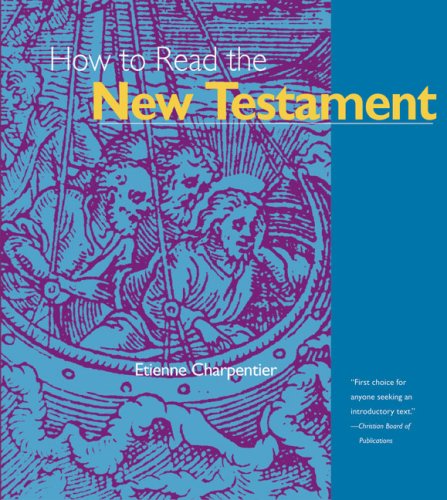 Testament