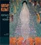 Gustav Klimt Portraits of Women 2010 Calendar (Wall Calendar)